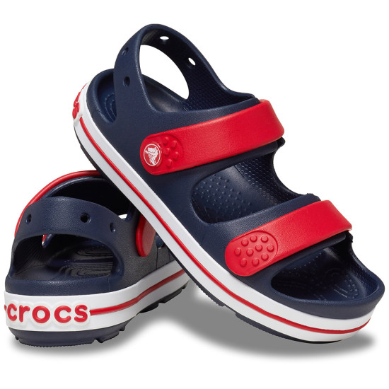 Crocs Toddler Crocband™ Cruiser Sandal